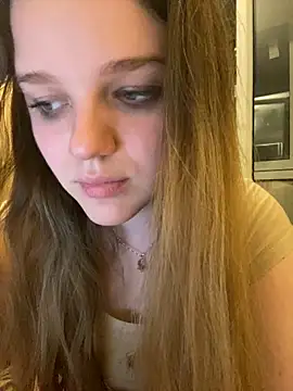 -MimmiLissa- online show from 13, 3, 2026