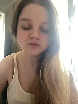 -MimmiLissa- online show from 3, 5, 2026