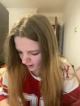 -MimmiLissa- online show from 7, 4, 2026