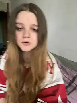 -MimmiLissa- online show from 8, 4, 2026