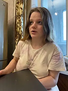 -MimmiLissa- online show from 8, 5, 2026