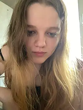 -MimmiLissa- online show from 30, 5, 2026
