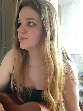 -MimmiLissa- online show from 12, 4, 2026