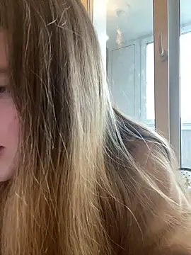 -MimmiLissa- online show from 23, 4, 2026