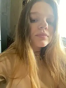 -MimmiLissa- online show from 22, 4, 2026