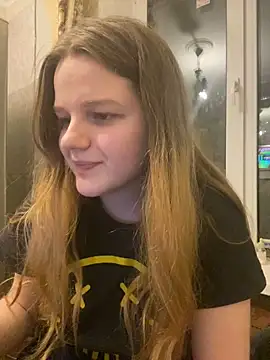 -MimmiLissa- online show from 28, 4, 2026