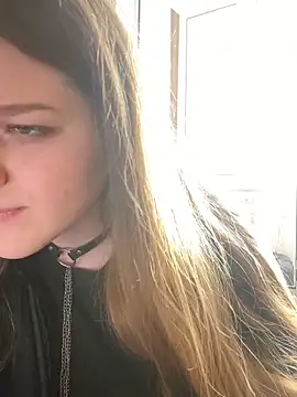-MimmiLissa- online show from 20, 6, 2026