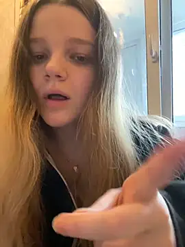 -MimmiLissa- online show from 14, 4, 2026