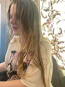 -MimmiLissa- online show from 13, 5, 2026