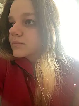-MimmiLissa- online show from 17, 6, 2026