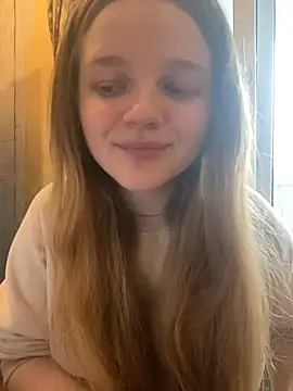 -MimmiLissa- online show from 23, 4, 2026