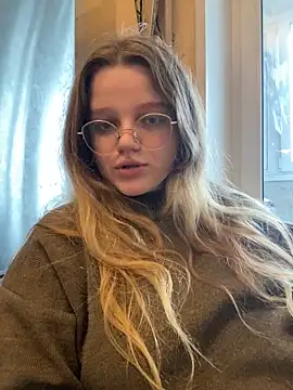 -MimmiLissa- online show from 11, 5, 2026