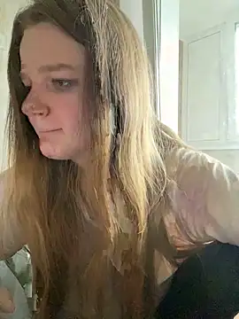 -MimmiLissa- online show from 10, 5, 2026