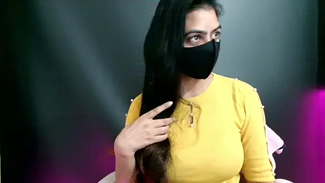 Snapshot of DesiZoya chatting on 17, 7, 2026 DesiZoya online show from 17, 7, 2026