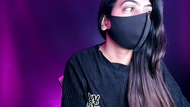 DesiZoya online show from 1, 12, 2025