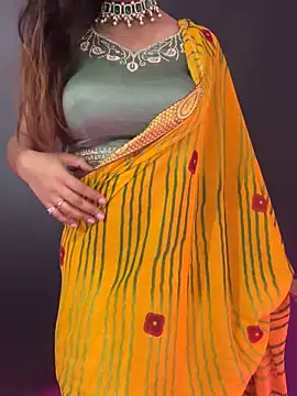 DesiZoya online show from 28, 9, 2025