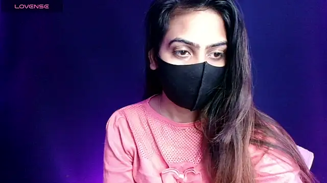 DesiZoya online show from 13, 11, 2025