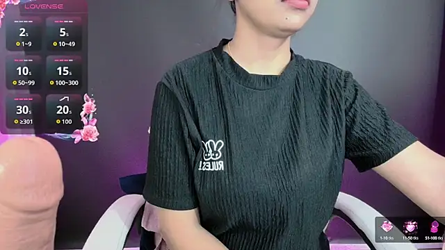 DesiZoya online show from 12, 10, 2025