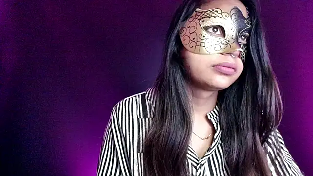 DesiZoya online show from 19, 12, 2025