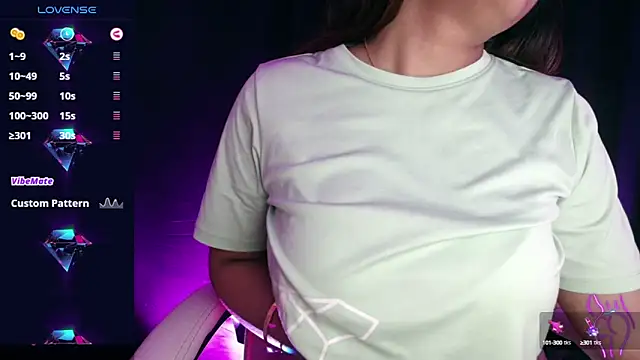 DesiZoya online show from 4, 3, 2025