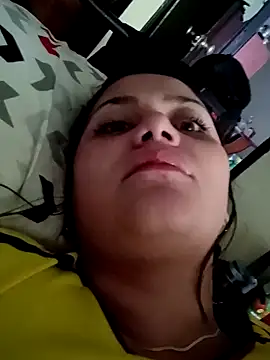 hagathas69 online show from 18, 6, 2026