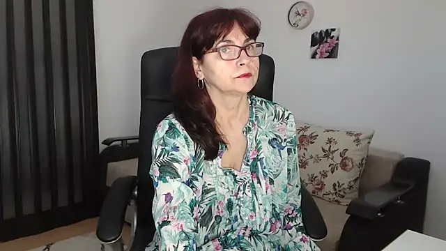 Snapshot of helua54 chatting on 18, 3, 2025 helua54 online show from 18, 3, 2025