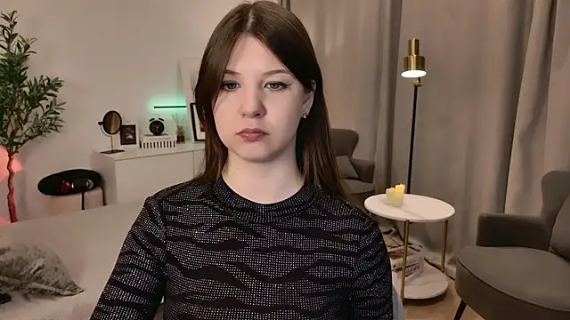 ElizaMild online show from 23, 4, 2026