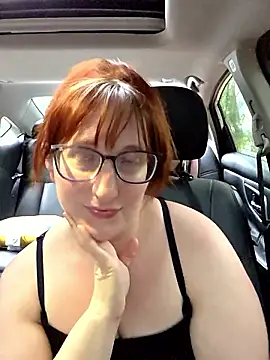 Snapshot of WickedAphrodite chatting on 18, 6, 2026 WickedAphrodite online show from 18, 6, 2026