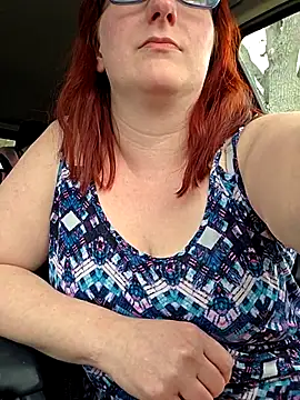 Snapshot of WickedAphrodite chatting on 12, 3, 2026 WickedAphrodite online show from 12, 3, 2026