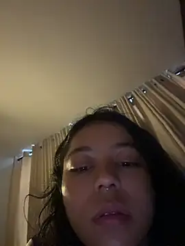 Naiara sex online show from 1, 6, 2026