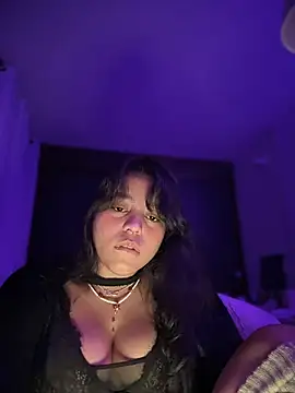 Naiara sex online show from 30, 11, 2025