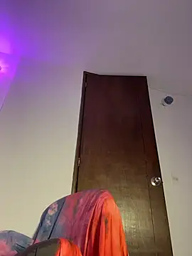 Naiara sex online show from 24, 3, 2026