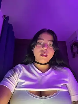 Naiara sex online show from 24, 2, 2026