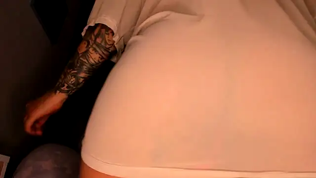 Naiara sex online show from 9, 3, 2025