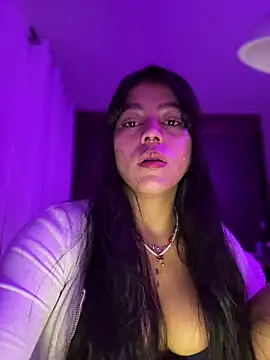 Naiara sex online show from 25, 11, 2025