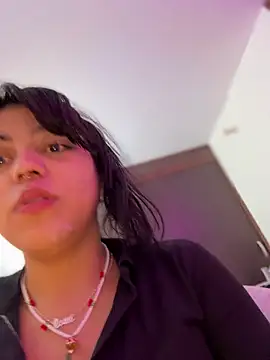 Naiara sex online show from 26, 11, 2025