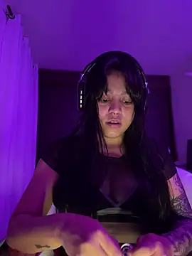 Naiara sex online show from 21, 11, 2025