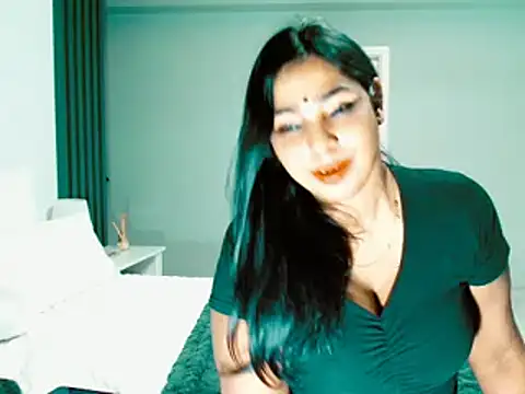 apishkagalmon online show from 5, 10, 2025