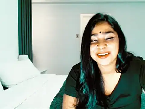 apishkagalmon online show from 11, 10, 2025