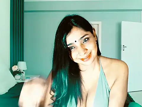 apishkagalmon online show from 27, 3, 2026