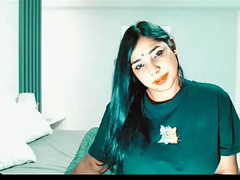 apishkagalmon online show from 8, 11, 2025