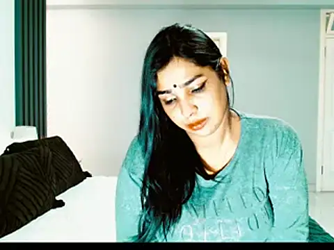 apishkagalmon online show from 17, 10, 2025