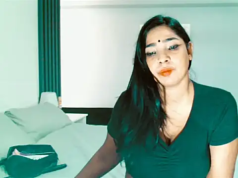 apishkagalmon online show from 21, 12, 2025