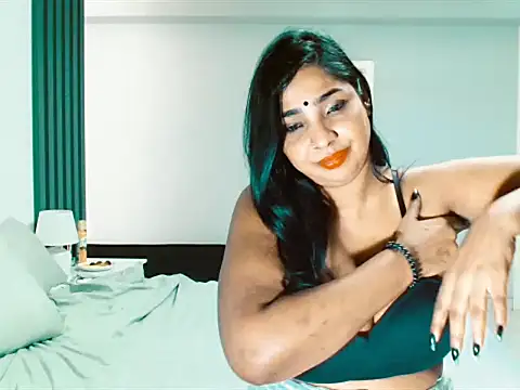 apishkagalmon online show from 19, 12, 2025