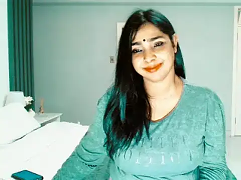 apishkagalmon online show from 4, 10, 2025