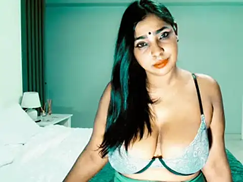 apishkagalmon online show from 6, 10, 2025