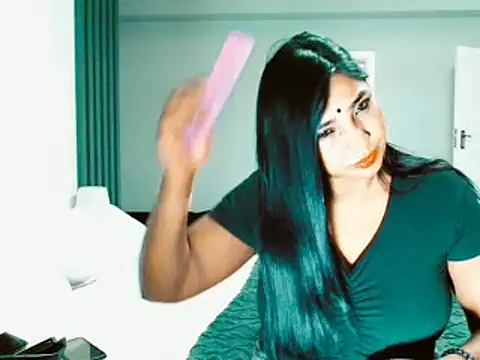 apishkagalmon online show from 13, 11, 2025