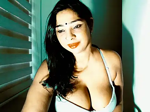 apishkagalmon online show from 5, 5, 2026