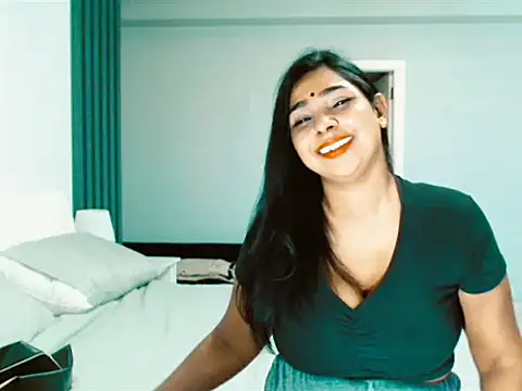 apishkagalmon online show from 16, 12, 2025