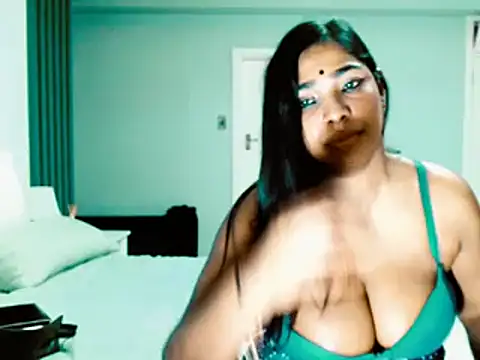 apishkagalmon online show from 24, 11, 2025